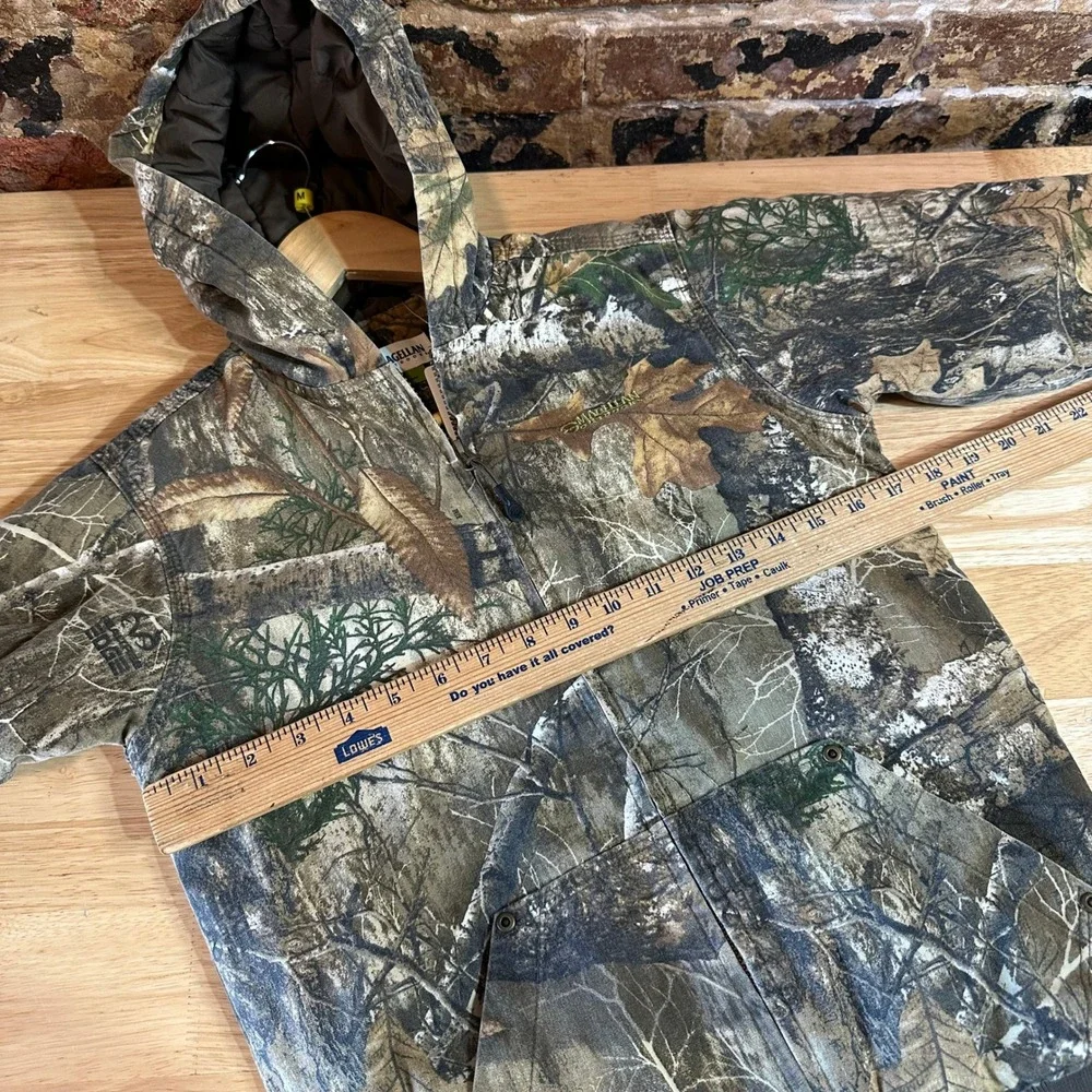 Magellan Outdoors magellan outdoors
